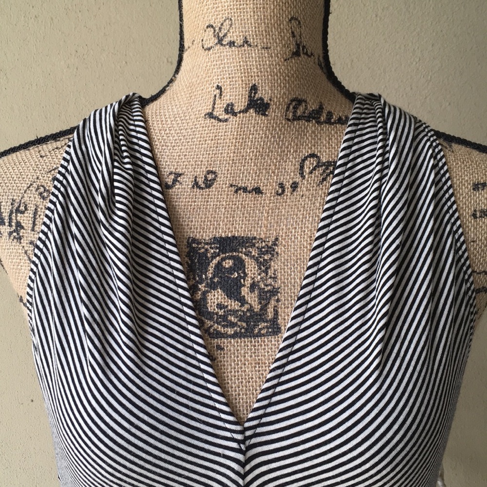 WHBM top - Picture 2 of 9